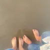 lyhuongly9