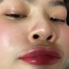 ออยที่เอาไว้ทา 🧿