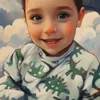 adam.salihh