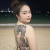 moji_00027