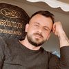 izmit087