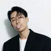 imyourvinh