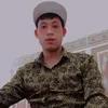 trai_que_1996