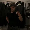 .pawel__