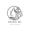 trang_mi