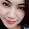 tyangbuday