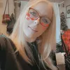 jadeoliviamacalis