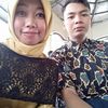 alesha_food