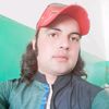 khurramshahzad432