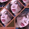 .meychand.18