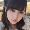 amidayo0