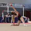 clara.fxrnandes