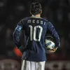 m10argentina0
