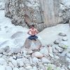antonlopez27