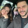 charles.kassis