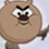 robollsk