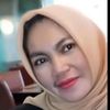 Qomariah IPM Ind.Sosial