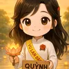 tuquynh9499.quynh