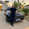 mazlum AVC