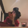 hollierubyk
