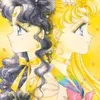 sailornakayoshi