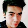 basbas_31