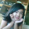 bbhenhen