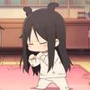 yuyuun__