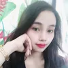 userphq9sn8fwb