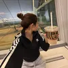an_cha04