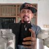 manggiri23