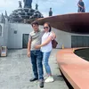dieucat6