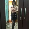 phuong_khoa2