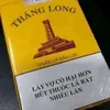 minhngoc.vn