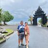 purnamasintiadewi7