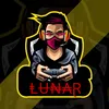 _l.u.n.a.r_1