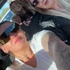 shonahayward94