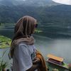 rihaty.17