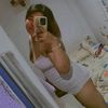 panthira_2807