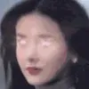 jiafei2223