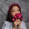 ngaanco_01