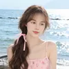 tara.han