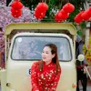 chaangne8x