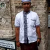 Hendra Meidia Kusuma