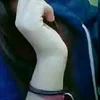 reva_151