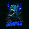 its.me.maple