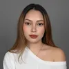 jeralynrosesaludes