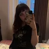 icekingfan