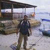 cipto_373