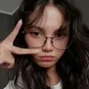 kirujoi_